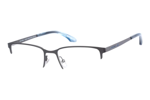 Designer briller O`Neill ON 962062 30